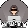 Adam2000