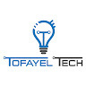 Tofayel Tech