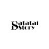 Batatai Story
