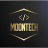 MoonTech Universe