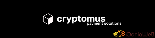 More information about "Accept Payments in USDT, BTC, ETH and Other Cryptocurrencies with Cryptomus"