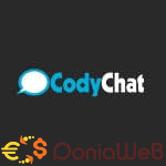 More information about "CodyChat v3.6/3,7 Solid Theme Pack"