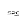 SPC Sound