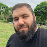 Sinan HOÇUR