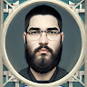 mrlucasx