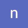 nagham qwerty