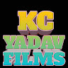 Kc Yadav films