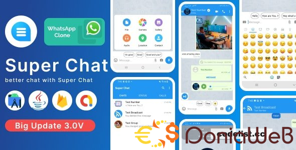 1700106333_super-chat-android-chatting-app-with-group-chats-and-voice-video-calls-whatsapp-clone.png.98502e7a1dba66e31f582345feddc27b.png