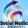 Social Media Services