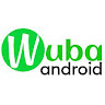 Wuba Android