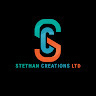 stethan creations