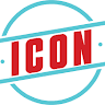 Icon BD Software