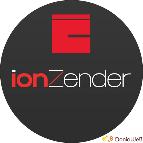 More information about "ionZender Scammer - ionCube Decoder v12 | PHP 5.6 ~ 8.2"
