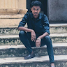 MD Golam Rabbani