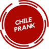 CHILE PRANK