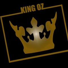 KingOz123