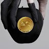 AssetCoin cryptocurrency