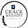 crackwebsoft