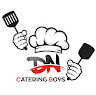 DN CATERING BOYS