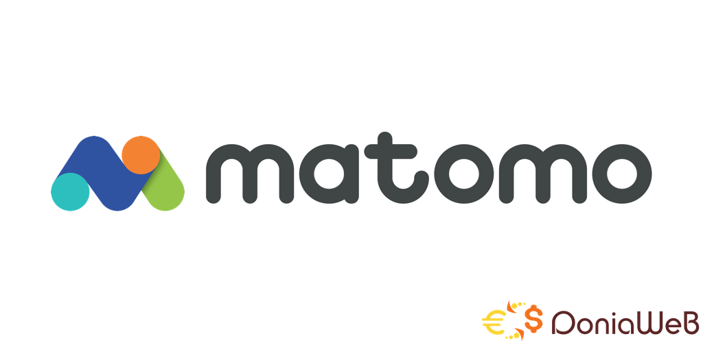 Matomo Analytics + Premium Plugins v4.12.0