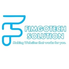 Fimgotech