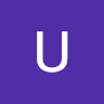 UrbanTechHub