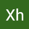 Xh Js