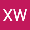 XW WEB