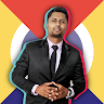Muktadir Bhuiyan