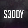 S3ODY DESIGNS