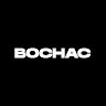 BOCHAC