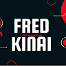 Fred Kinai