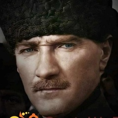 alicem