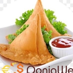 yaskonn