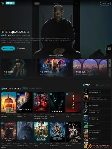 More information about "FMovies WordPress Clone Theme With Plugins Unlimited"
