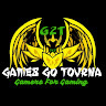 GamesGo Tourna