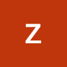 hazem_mo