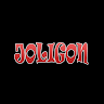Joligon
