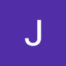 Jigar0012
