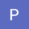 PhpXpert International