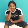 Zaheer Nizamani