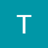 Trawwe Traylor