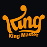 King Master