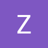 zedzr