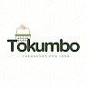Tokumbo
