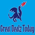 GreatDealz4Today