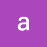 aaho