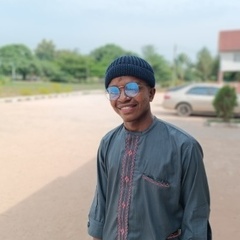 spec
