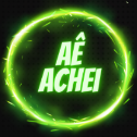 AÊ ACHEI