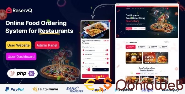 Reservq-Online-Food-Ordering-System-for-Restaurants-Laravel-Script.jpg.8d0a8f89c97603ec9db3838c2f0df917.jpg